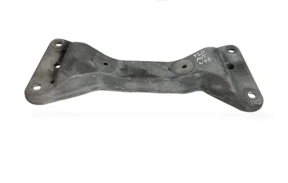 BMW 1 F20 F21 Gearbox mounting bracket 6796605 22316796605