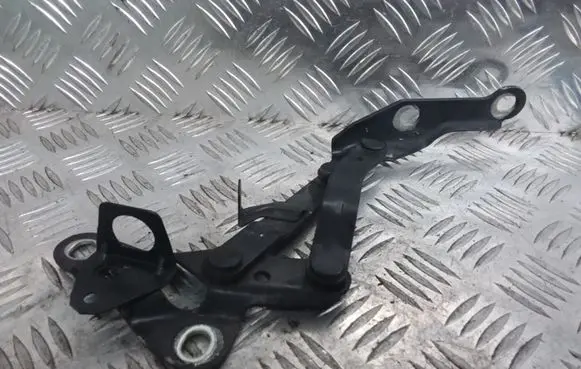 Ford Galaxy Engine bonnet/hood hinges 7M0823301L