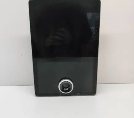 Ford Mustang Mach-E Screen/display/small screen LJ8T044R30AF