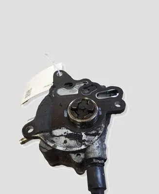 Volkswagen Touran I Vacuum pump 03G145209