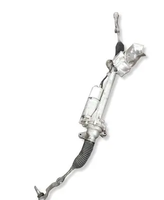 BMW X7 G07 Steering rack 5A68722