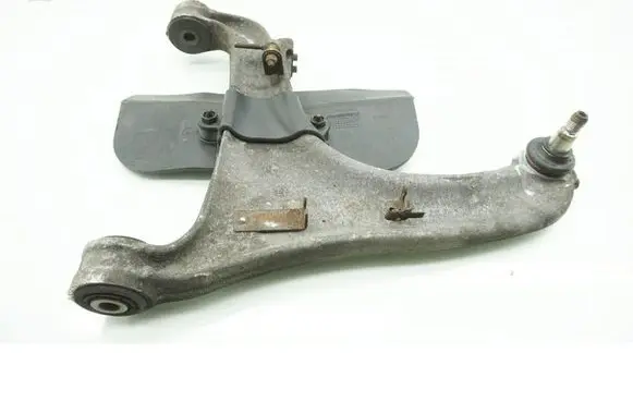 Maserati Quattroporte Rear control arm 203157