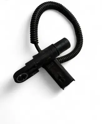 Peugeot Partner Camshaft position sensor 1920QZ