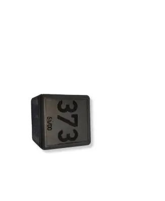 Audi A4 S4 B6 8E 8H Other relay 8D0951253A V23134B52X301