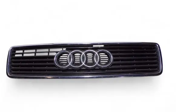 Audi 100 S4 C4 Front grill 4A0853651B 4A0853651