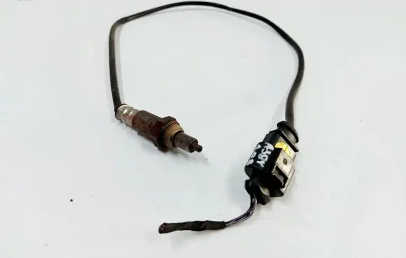 Audi A3 8Y Lambda probe sensor 04E906262GG