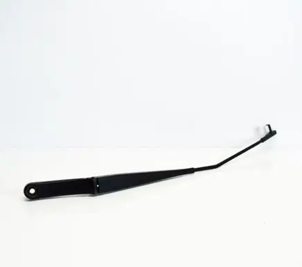 Audi A3 S3 8P Windshield/front glass wiper blade 8P2955409A