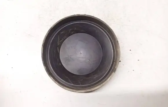 Nissan Primera Headlight/headlamp dust cover 