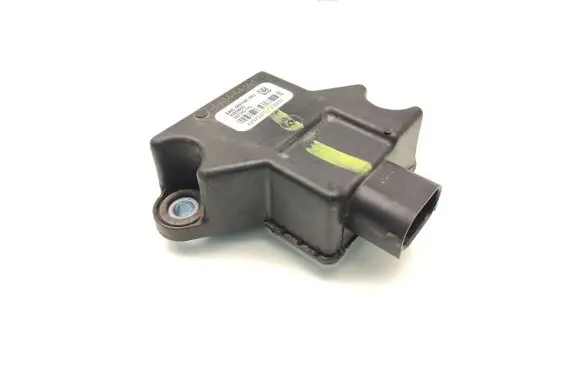 MG ZS ESP acceleration yaw rate sensor 30059933 22145-115