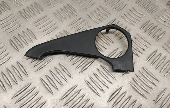 Volkswagen Tiguan Allspace Other dashboard part 5NN864148