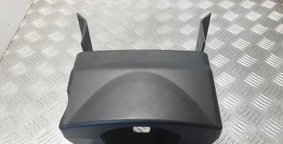 Chrysler Grand Voyager V Steering wheel trim 1GZ32XDVAA