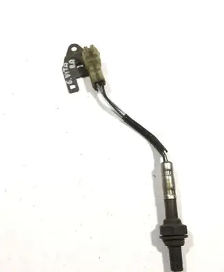 Suzuki Grand Vitara I Lambda probe sensor 0ZA536