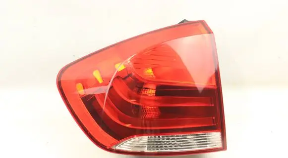 BMW X1 E84 Rear/tail lights 2990111 03425550 1240913434