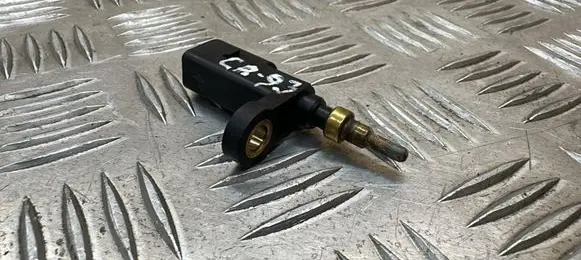 Skoda Octavia Mk3 (5E) Coolant temperature sensor 03F919501B