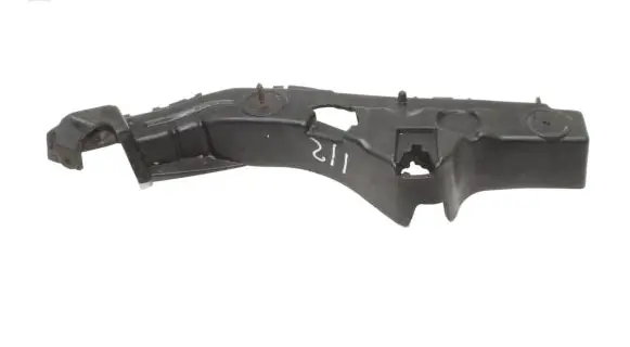 Chevrolet Captiva Front bumper mounting bracket 22747920