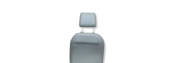 Toyota Hilux (AN10, AN20, AN30) Front driver seat 