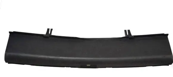 Audi A5 8T 8F Trunk/boot sill cover protection 8T0863471