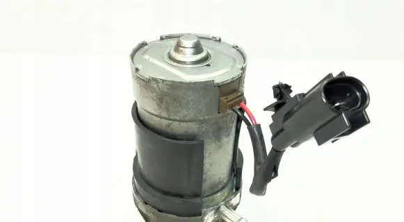 KIA Stinger Vacuum pump 59200J5150