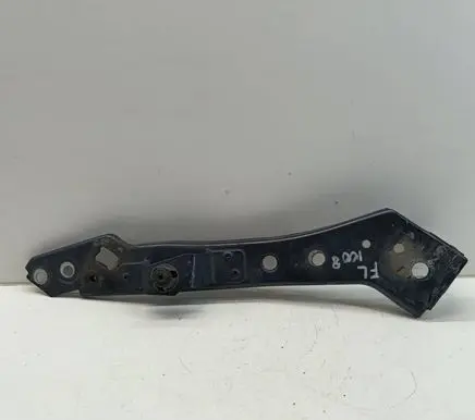 Renault Megane III Headlight/headlamp mounting bracket 6251306E