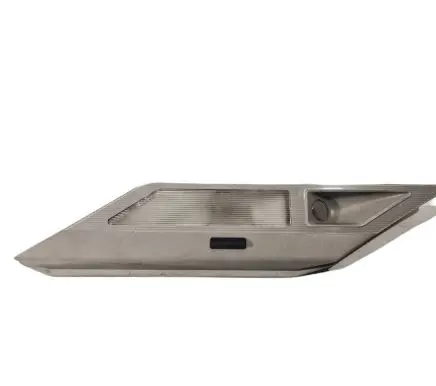 BMW 7 E38 Interior lighting switch 63318368843