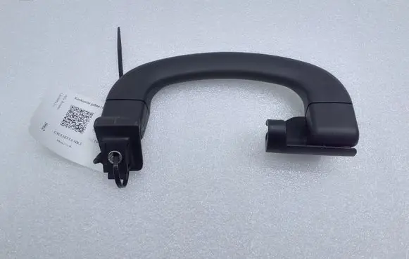 Alfa Romeo Giulietta Rear interior roof grab handle