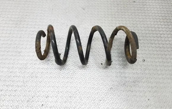 Honda Jazz Rear coil spring
