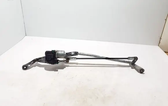 Mercedes-Benz GLC C254 Front wiper linkage A2548209000
