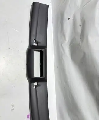 BMW Z4 E85 E86 Headlining lighting console trim 7016664 77931710