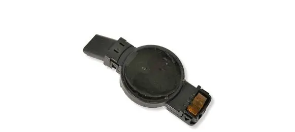 Renault Megane E-Tech Rain sensor 285352673R 47744