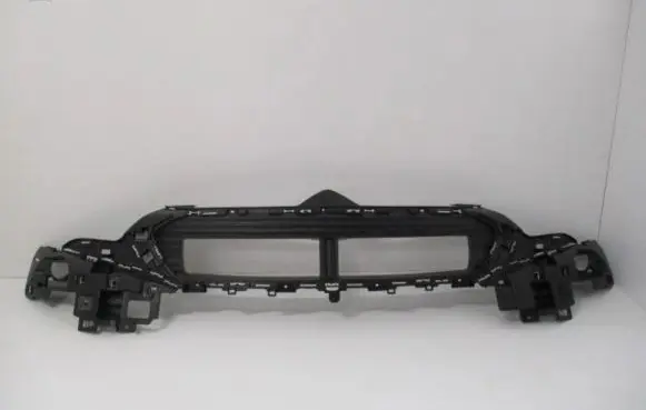 Citroen DS4 Front bumper mounting bracket 9811437580