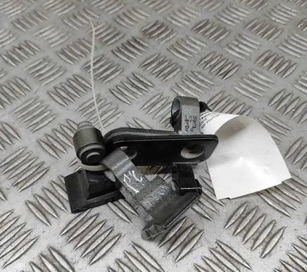BMW X5 G05 Front door hinges set 7333061 7333059