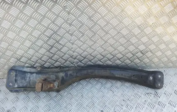 Toyota Avensis T220 Front subframe
