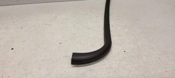 Jeep Grand Cherokee Tailgate trim 