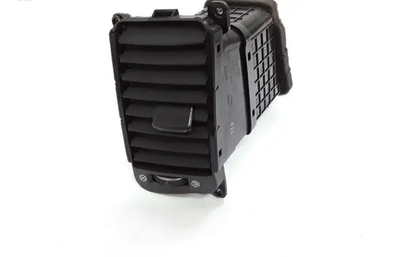 KIA Magentis Dash center air vent grill 2G97420000