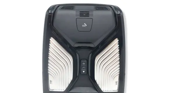BMW X7 G07 Other interior light 5B32498MWGK22 5B32498