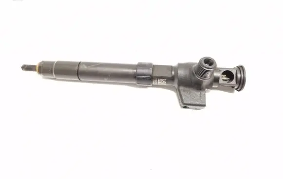 Ford Mondeo MK V Fuel injector 9674984080 28388960 3544CJ19R46