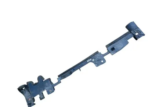 Nissan Qashqai Radiator mount bracket 215424EA0A
