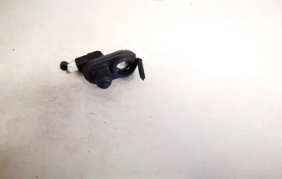 Honda Civic Front door sensor 