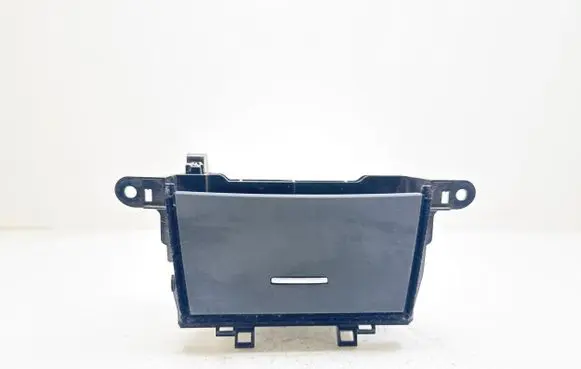 Honda Accord Glove box central console 3E2T