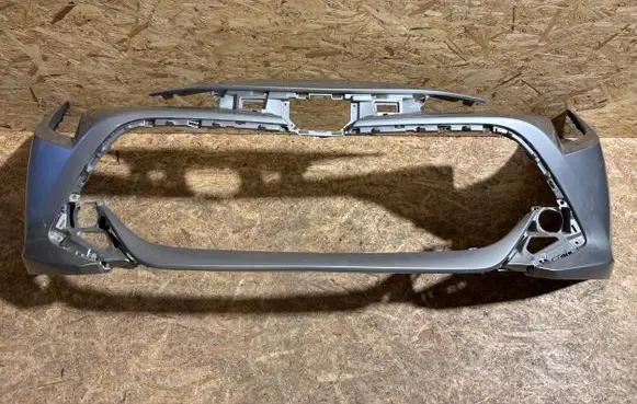 Toyota Corolla E210 E21 Front bumper 5211902P40 B023351