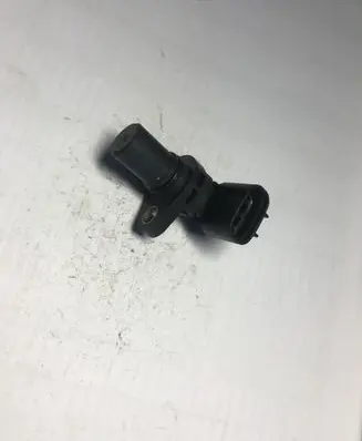 Suzuki Ignis Crankshaft position sensor J5T23891 J5T23891M1