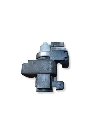 KIA Optima Vacuum valve 