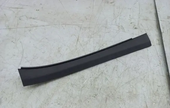 Volkswagen Jetta USA Other interior part 17A868223