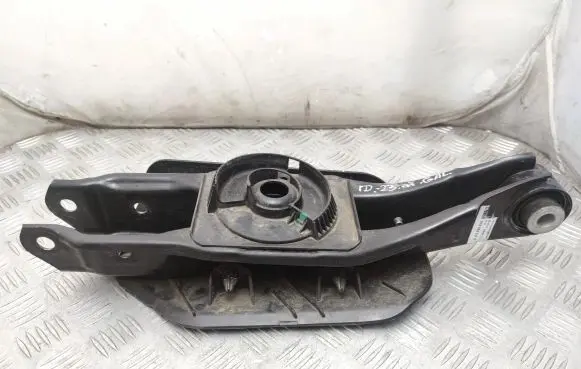 Volkswagen ID.5 Rear upper control arm/wishbone 1EA505311E 1EA505357A