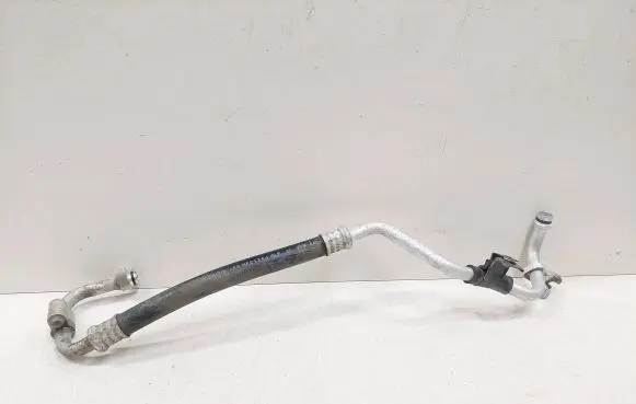 Peugeot iOn Air conditioning (A/C) pipe/hose HFC134