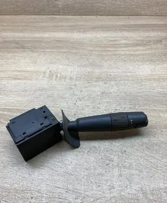 Peugeot 406 Wiper control stalk 96251279ZL