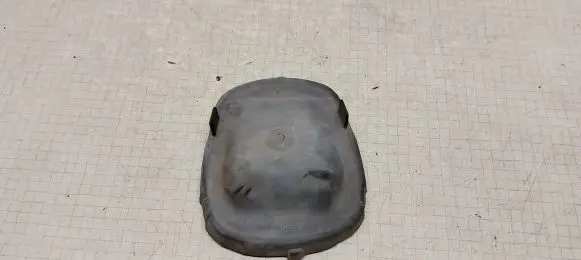 Chrysler Voyager Headlight/headlamp dust cover