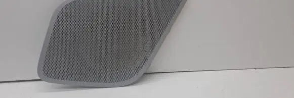 Mercedes-Benz Vaneo W414 Side speaker trim/cover 4146940137