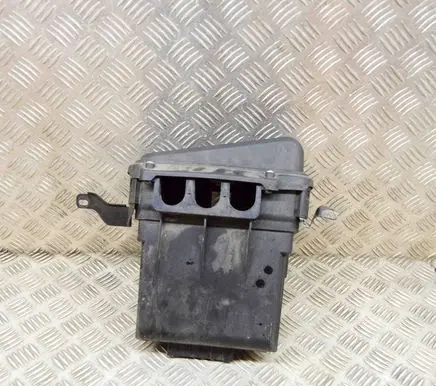 BMW 6 F12 F13 Fuse box set 7555189 8508210
