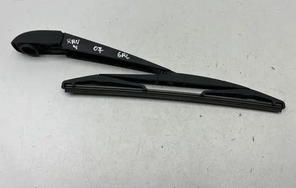 Toyota RAV 4 (XA30) Rear wiper blade 